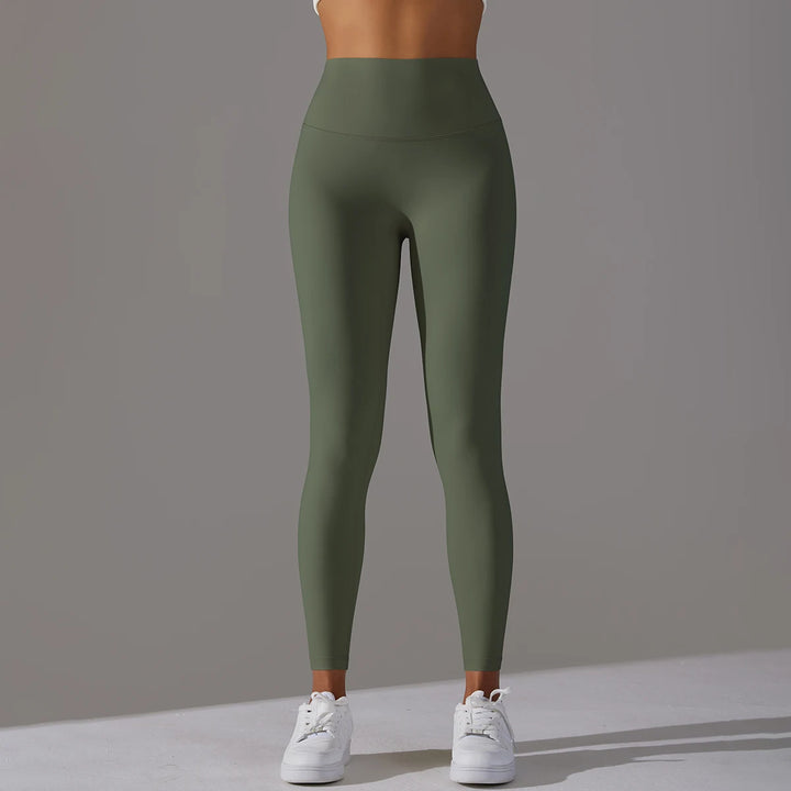 Leggings Women Fitness Leggings Running Sports Workout